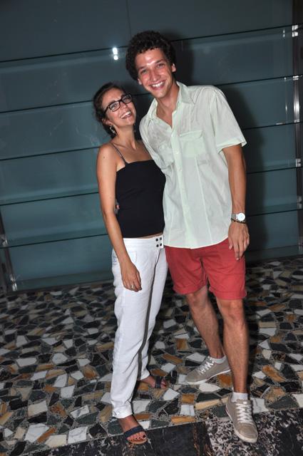 min 2014 08 02 senigallia 085